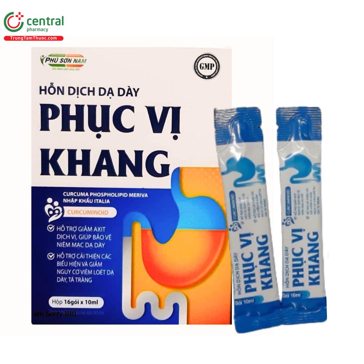 hon dich da day phuc vi khang 1 A0850