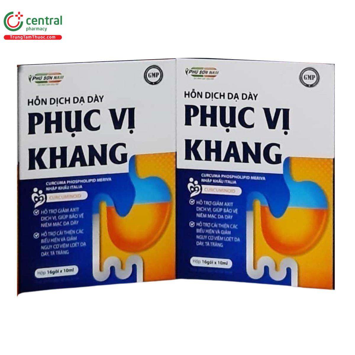 hon dich da day phuc vi khang 2 I3508