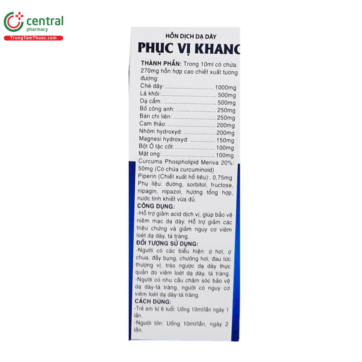 hon dich da day phuc vi khang 3 B0852