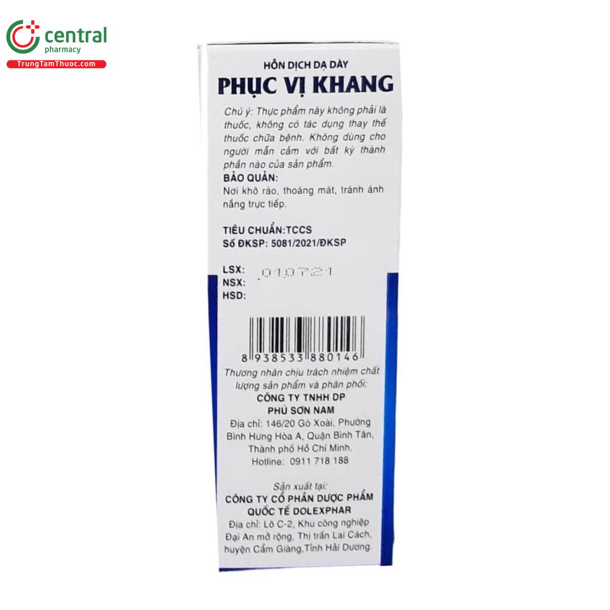 hon dich da day phuc vi khang 4 Q6225