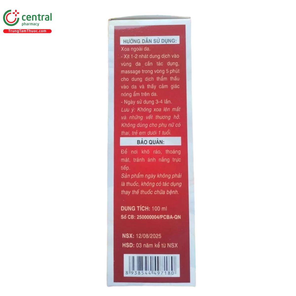 hon dich xoa bop tam thao 4 E1604