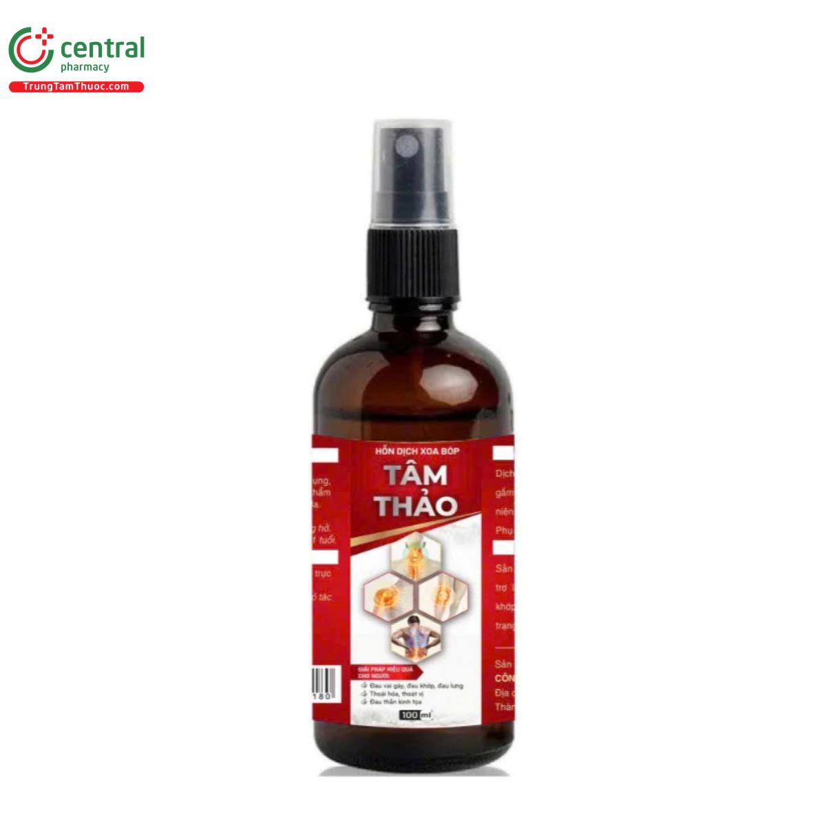 hon dich xoa bop tam thao 6 D1602