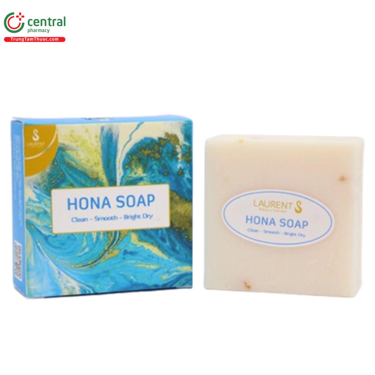 hona soap 1 M5427 hona soap 1 M5427