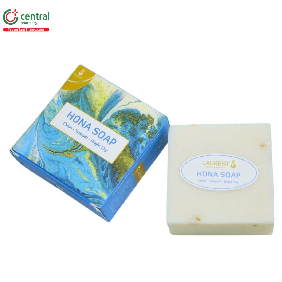 hona soap 2 L4431 hona soap 2 L4431