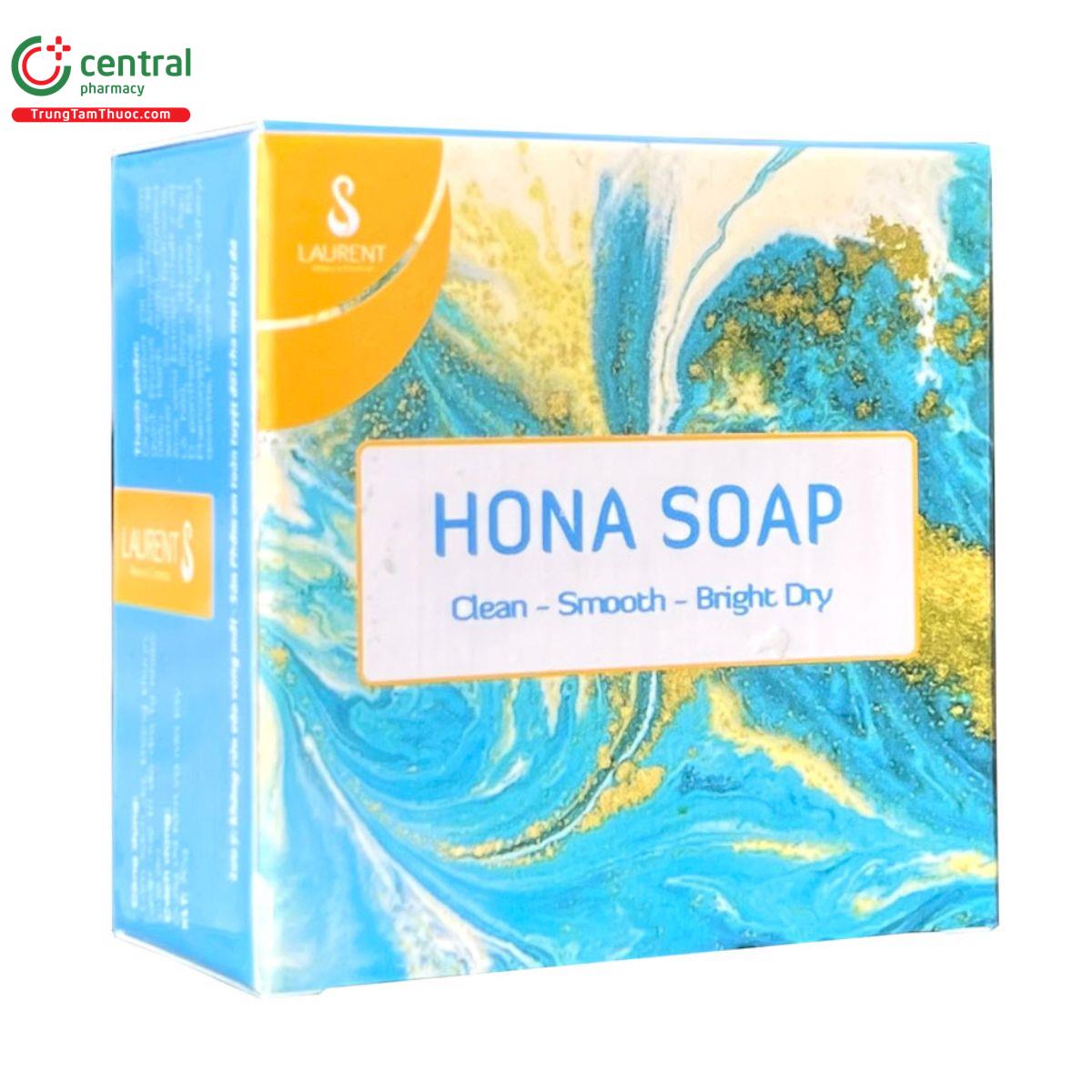 hona soap 3 E1782 hona soap 3 E1782