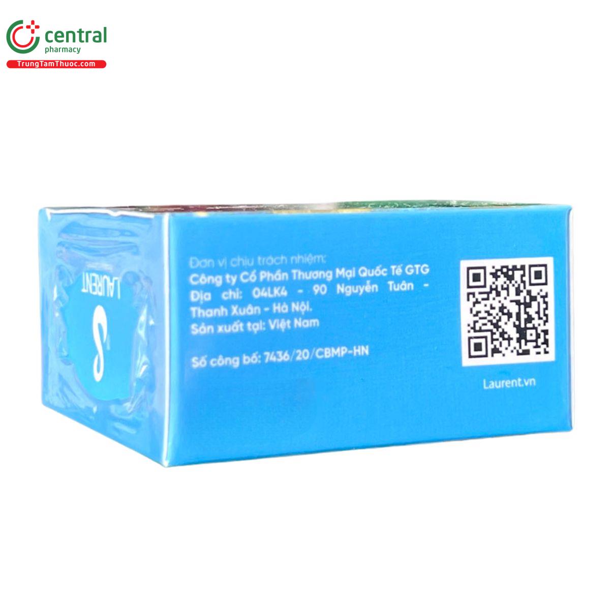 hona soap 4 C1714 hona soap 4 C1714