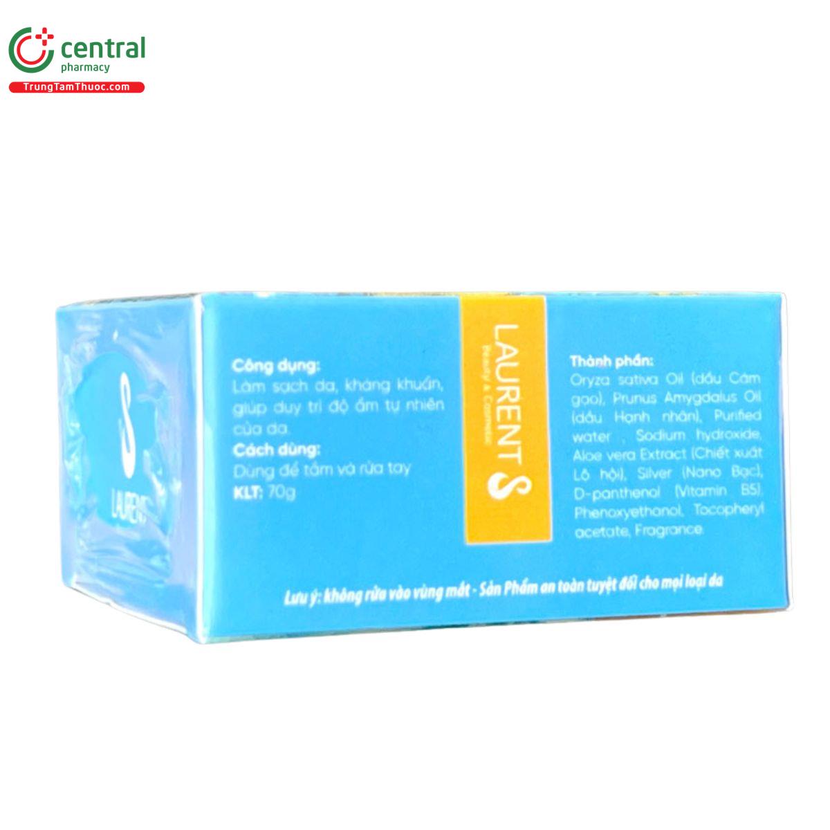 hona soap 5 N5008 hona soap 5 N5008