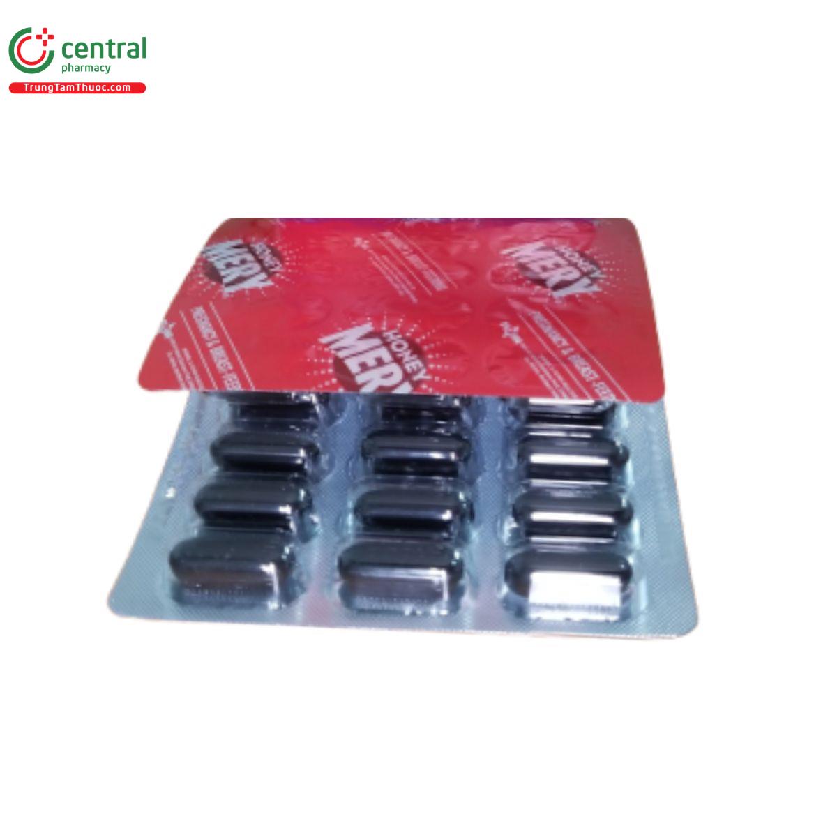 honey mery 3 R7848 honey mery 3 R7848