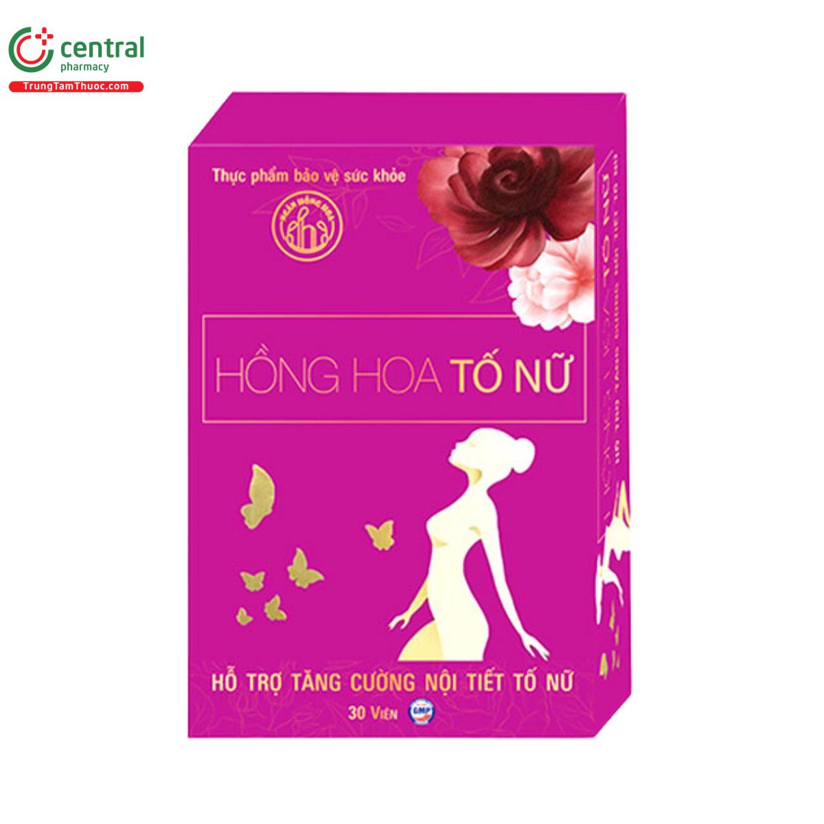 hong hoa to nu 3 K4732 hong hoa to nu 3 K4732