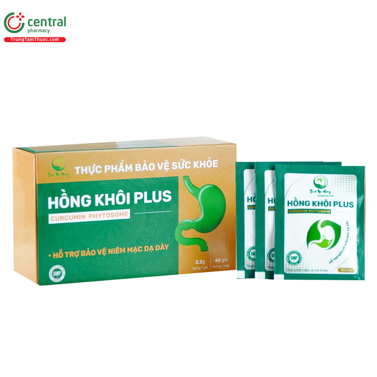 hong kho plus 2 H3456 hong kho plus 2 H3456