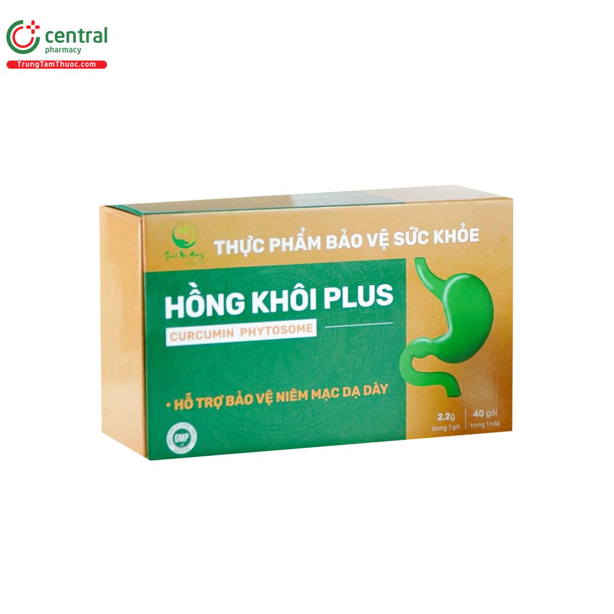 hong kho plus 3 M4782 hong kho plus 3 M4782