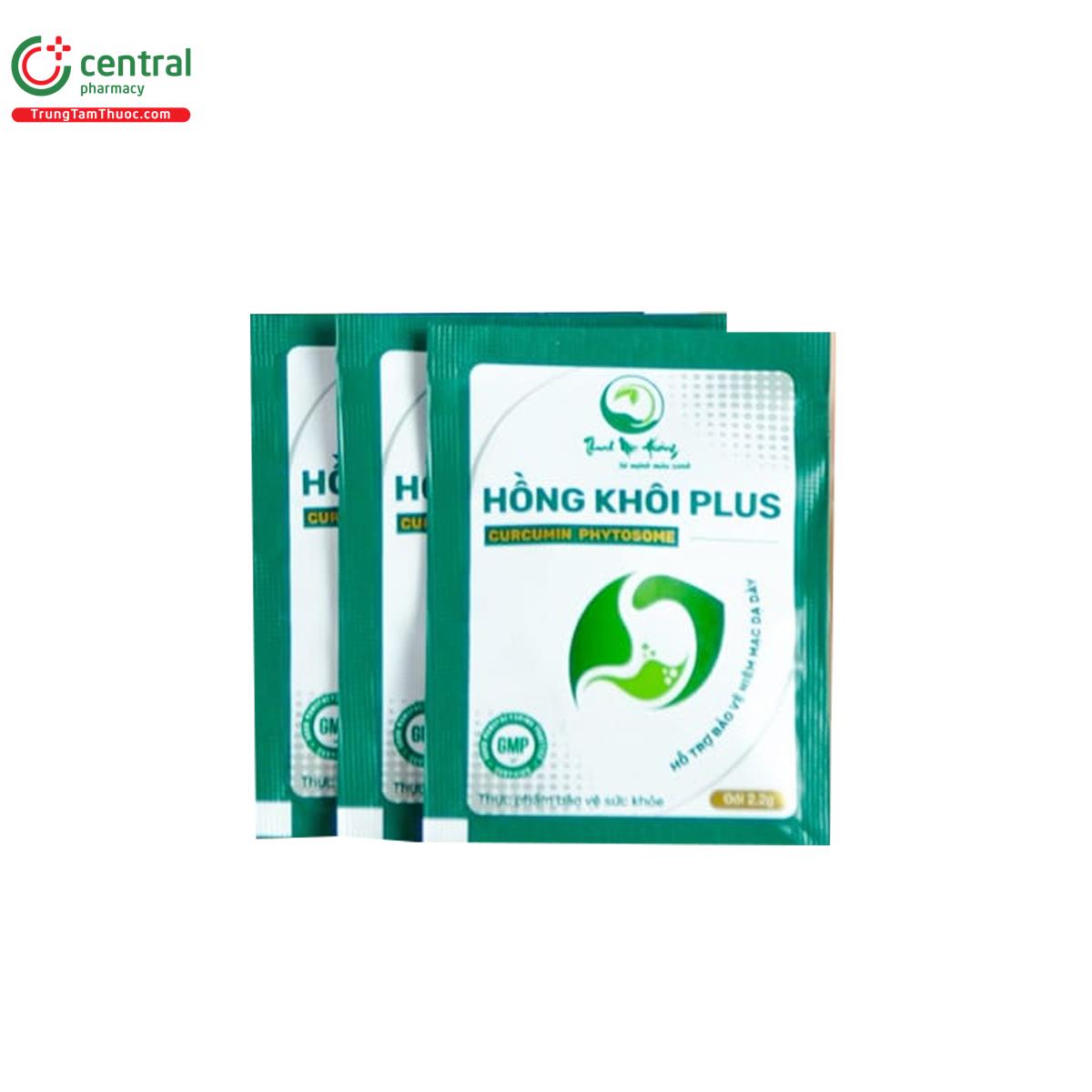 hong kho plus 4 H3710 hong kho plus 4 H3710