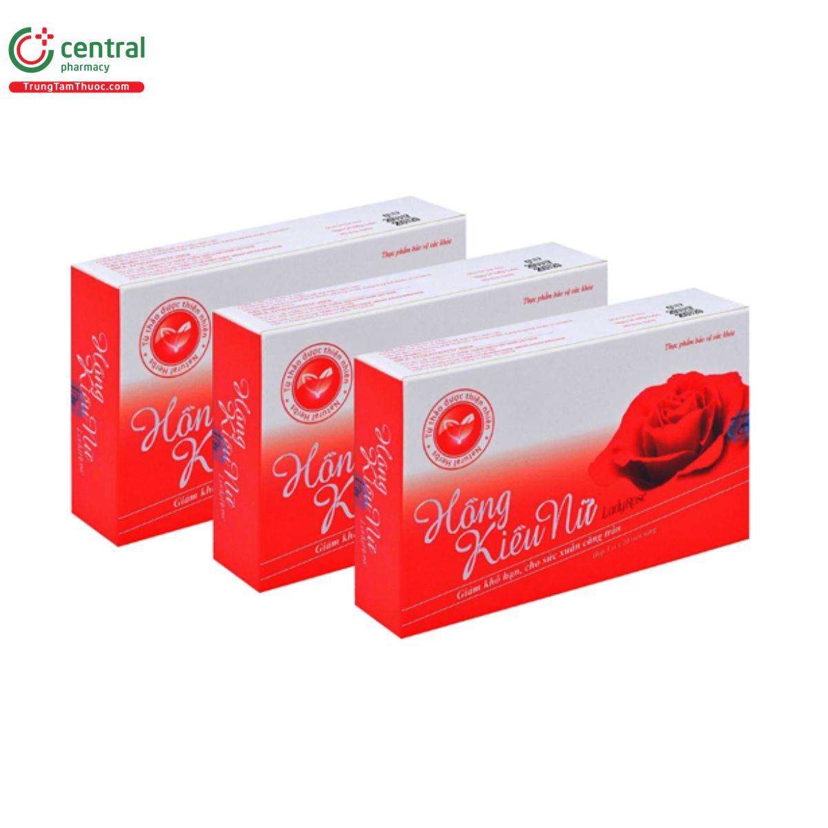 hong kieu nu 1 I3342 hong kieu nu 1 I3342