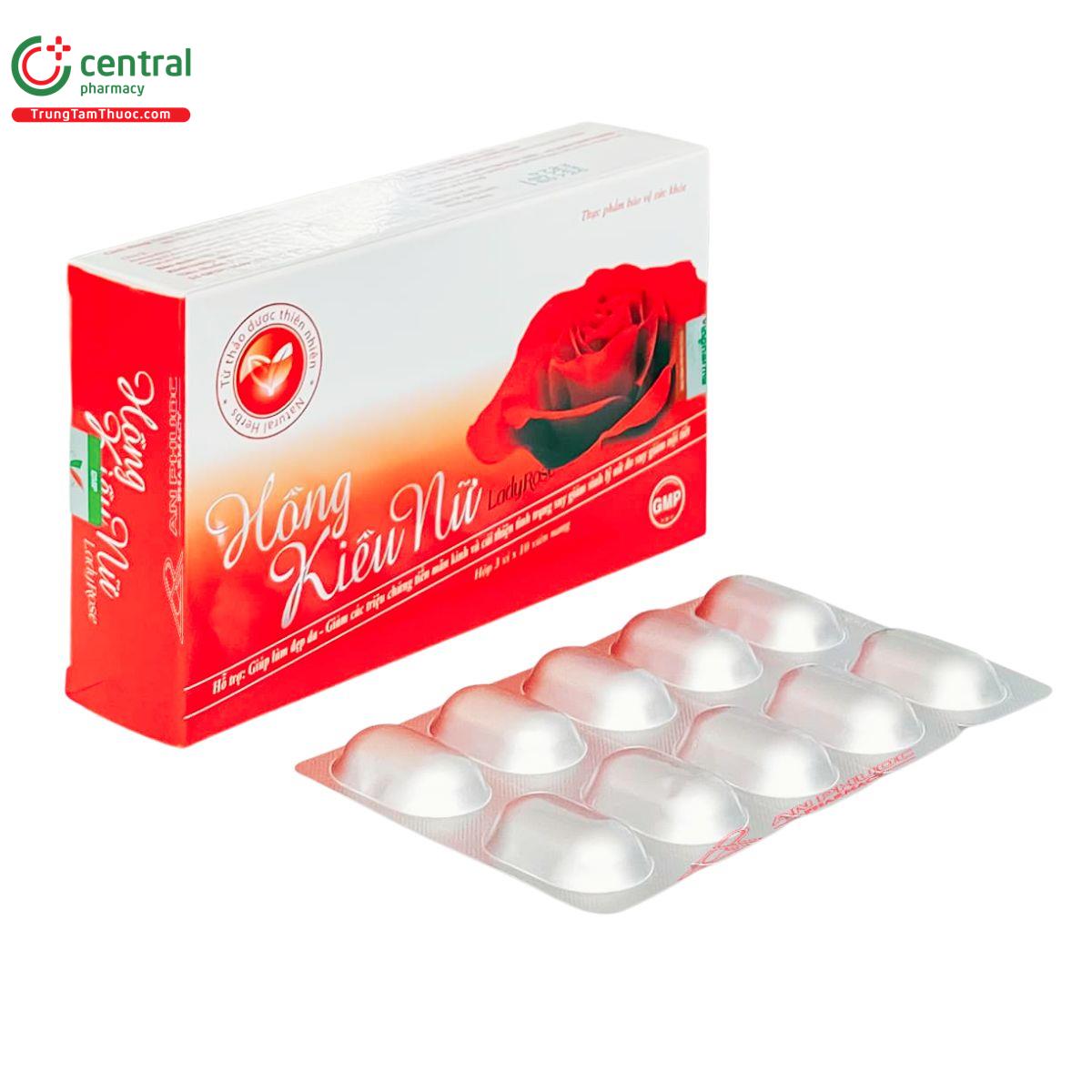 hong kieu nu 2 C0615 hong kieu nu 2 C0615