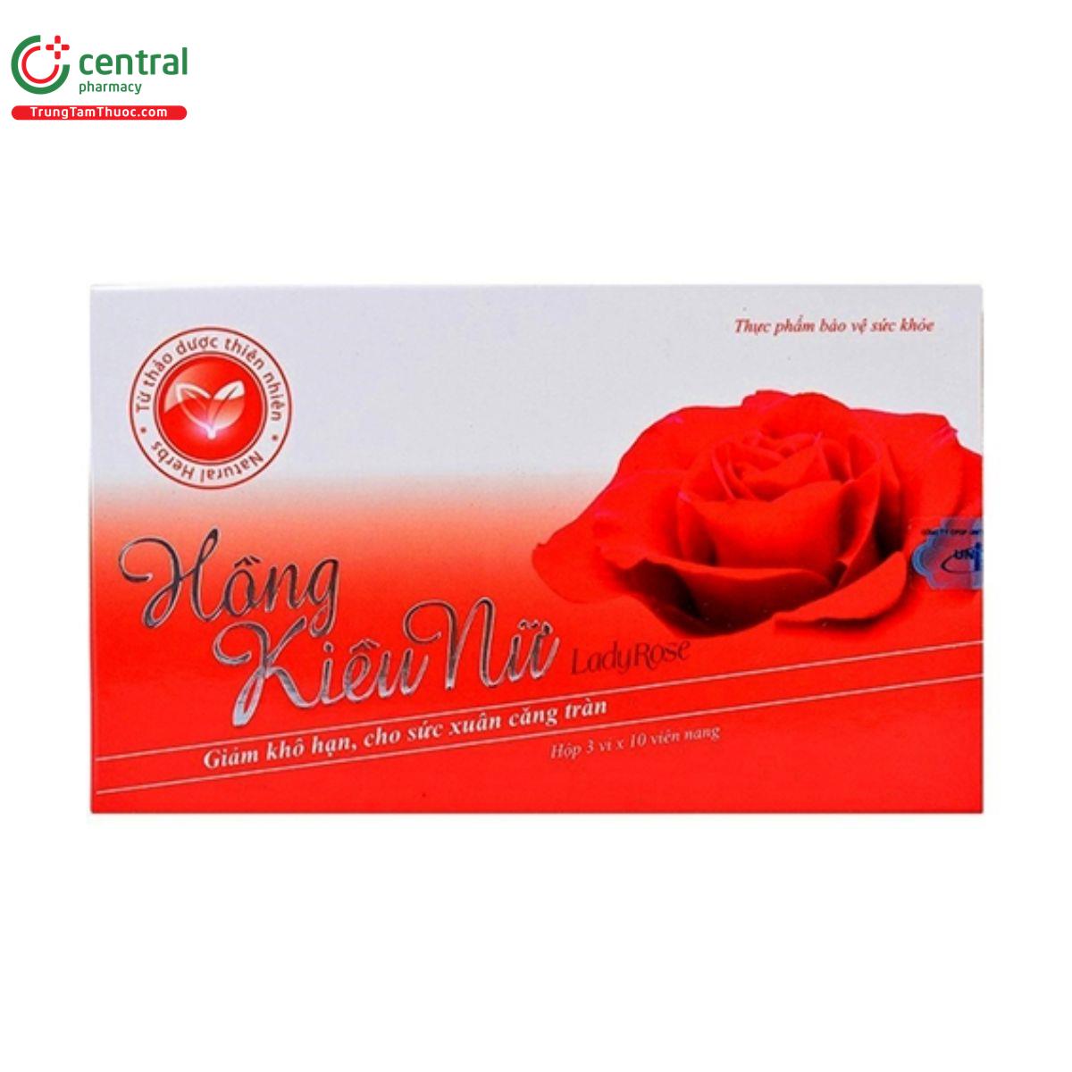 hong kieu nu 3 R7068 hong kieu nu 3 R7068