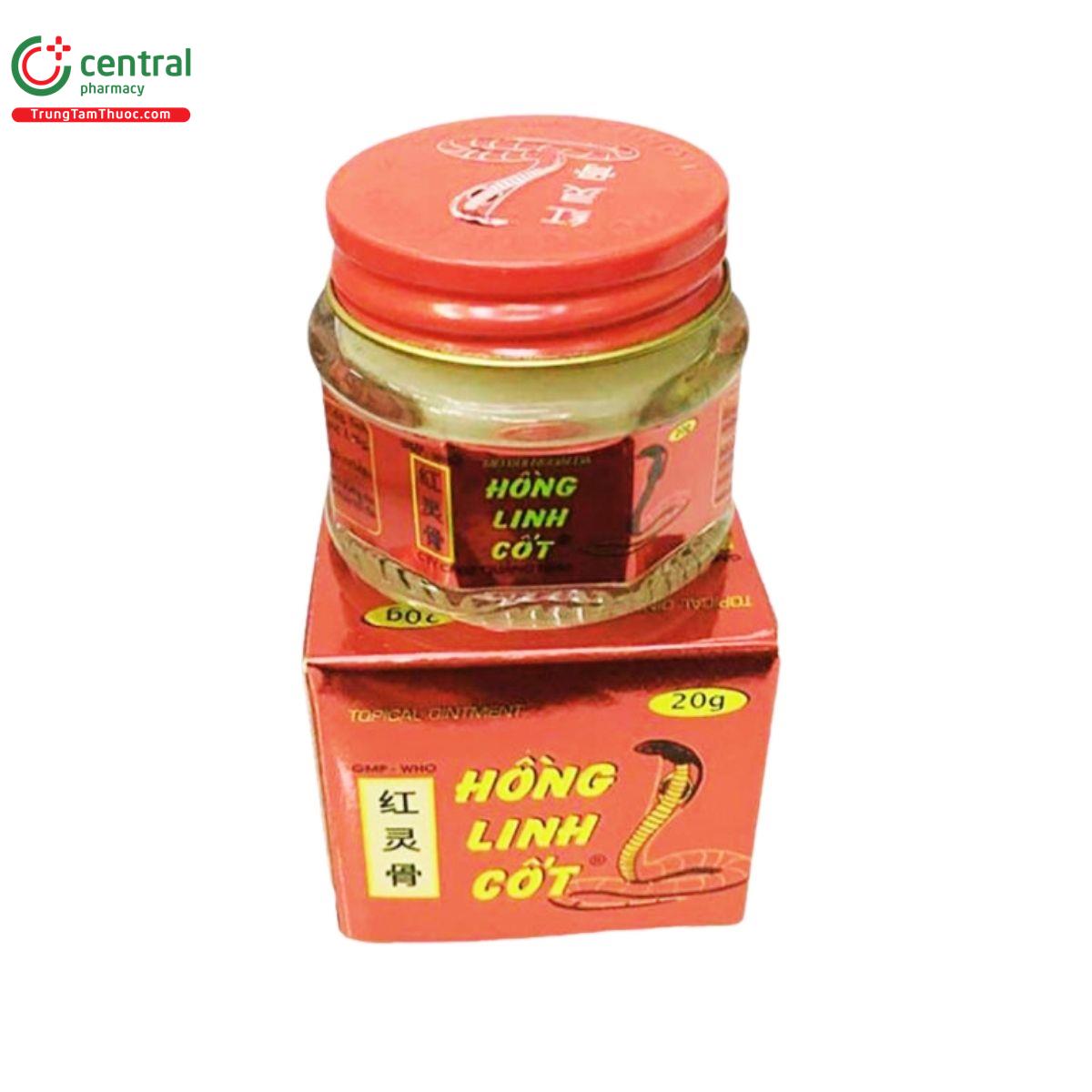 hong linh cot 2 P6124 hong linh cot 2 P6124
