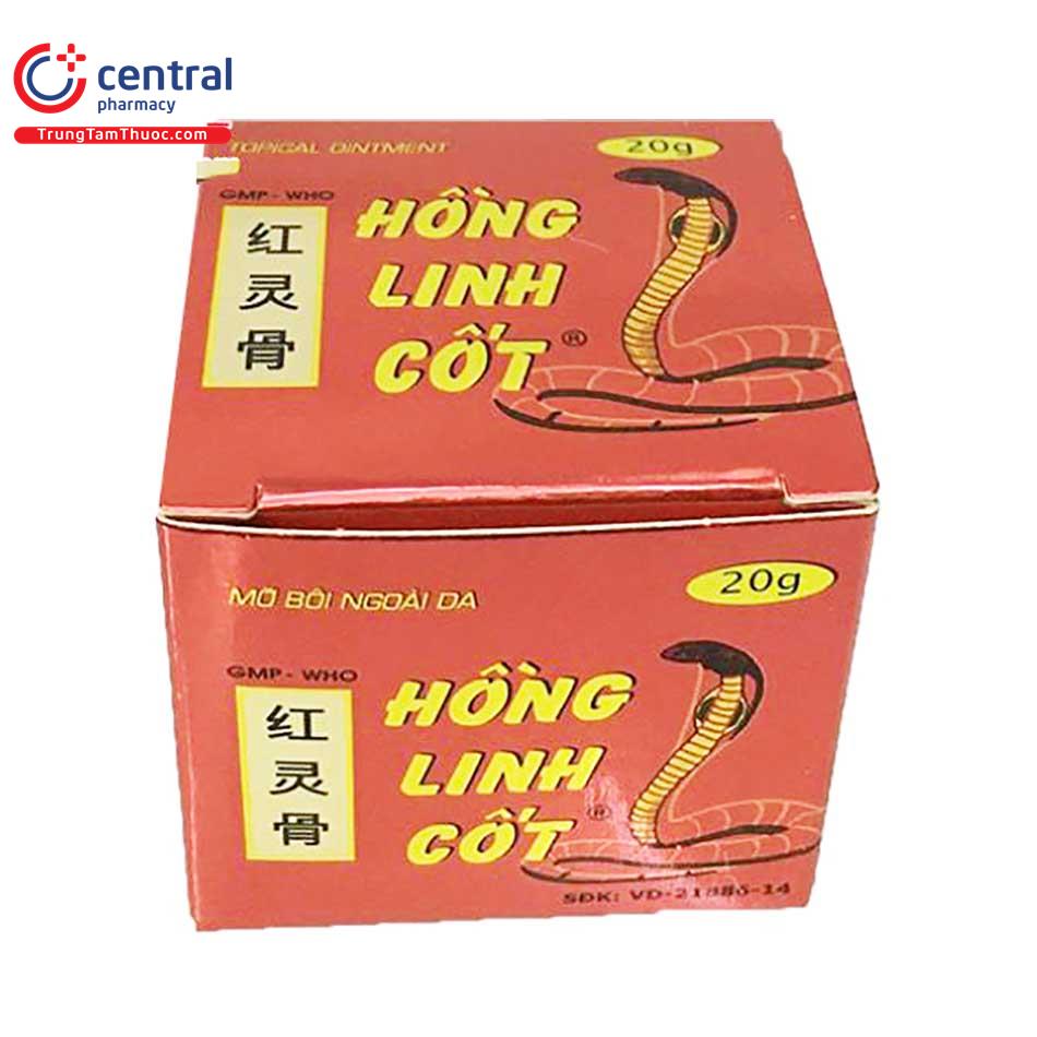 hong linh cot 20g 3 J4657