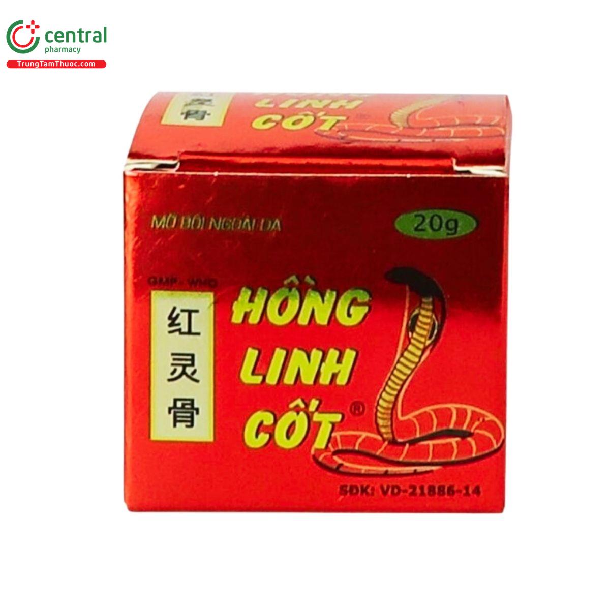 hong linh cot 3 F2420 hong linh cot 3 F2420