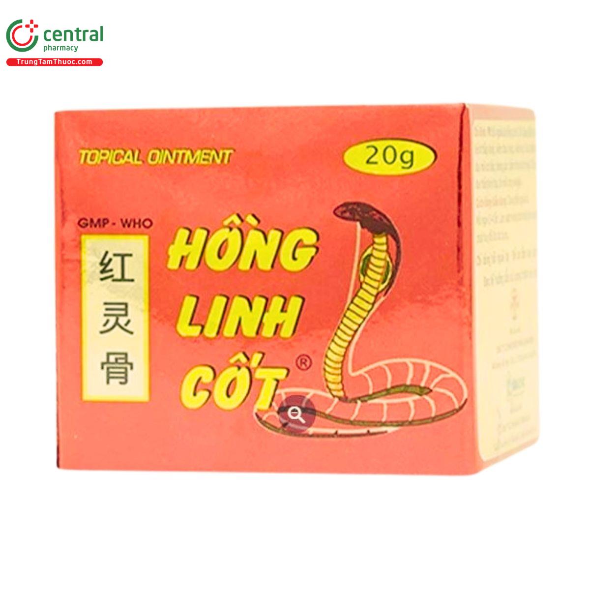 hong linh cot 4 T8771 hong linh cot 4 T8771