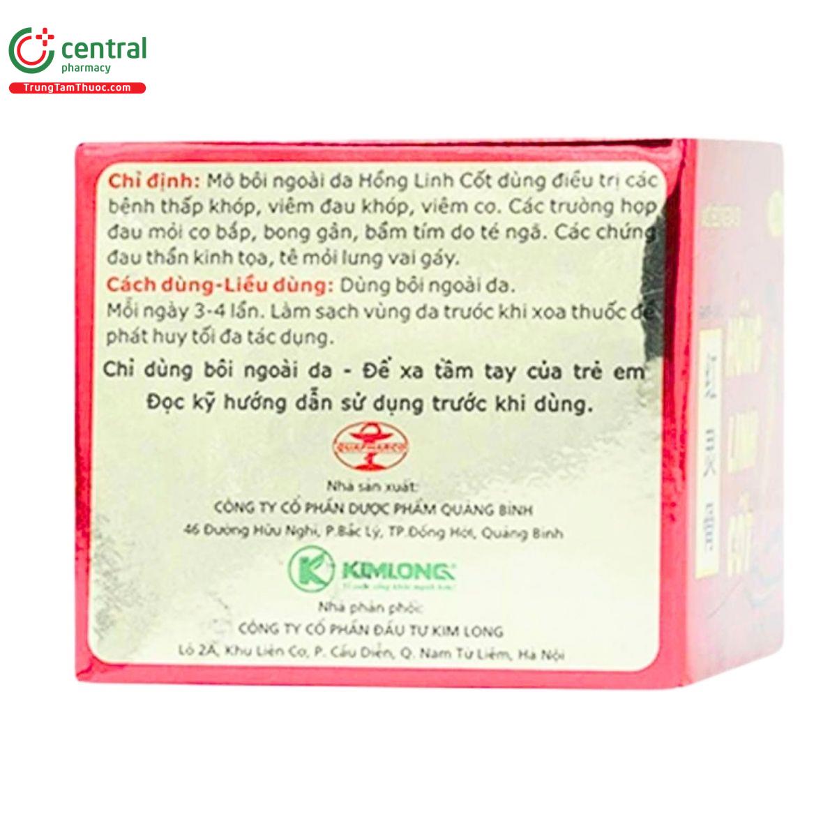 hong linh cot 6 K4154 hong linh cot 6 K4154