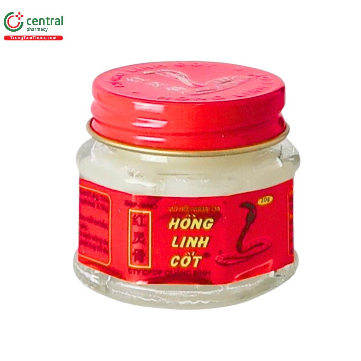 hong linh cot 8 Q6714 hong linh cot 8 Q6714