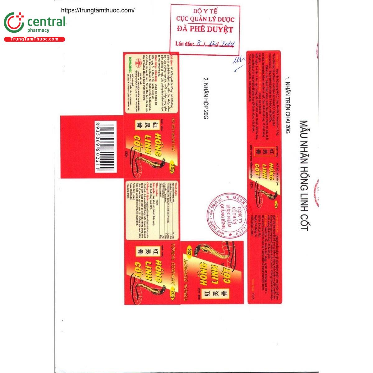 hong linh cot 9 B0441 hong linh cot 9 B0441