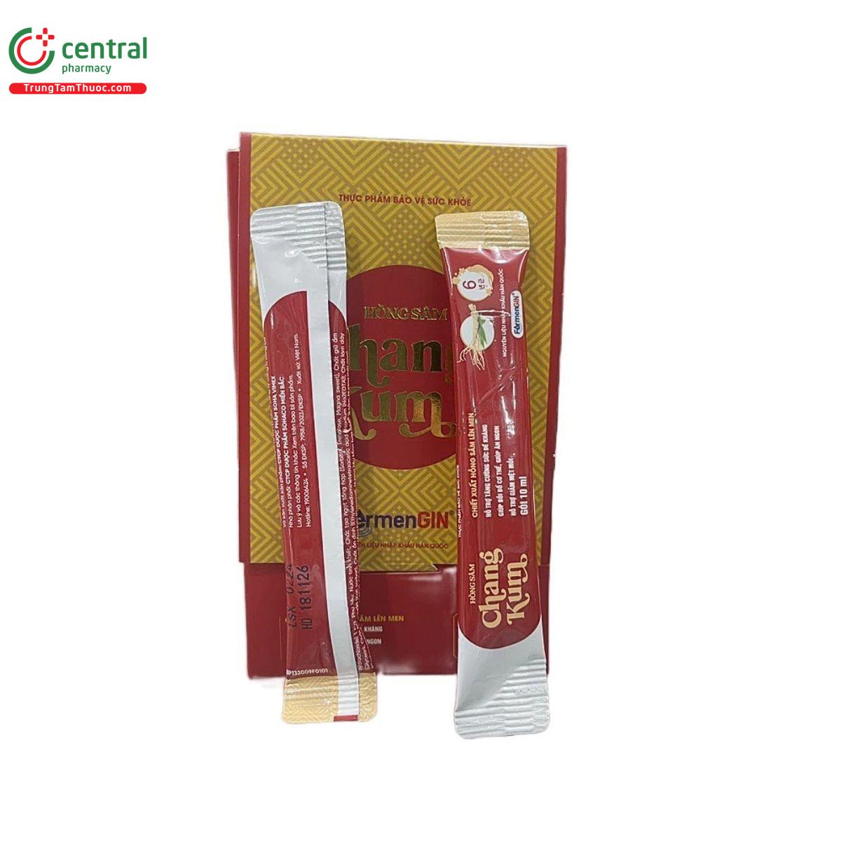 hong sam chang kum 4 O5567 hong sam chang kum 4 O5567