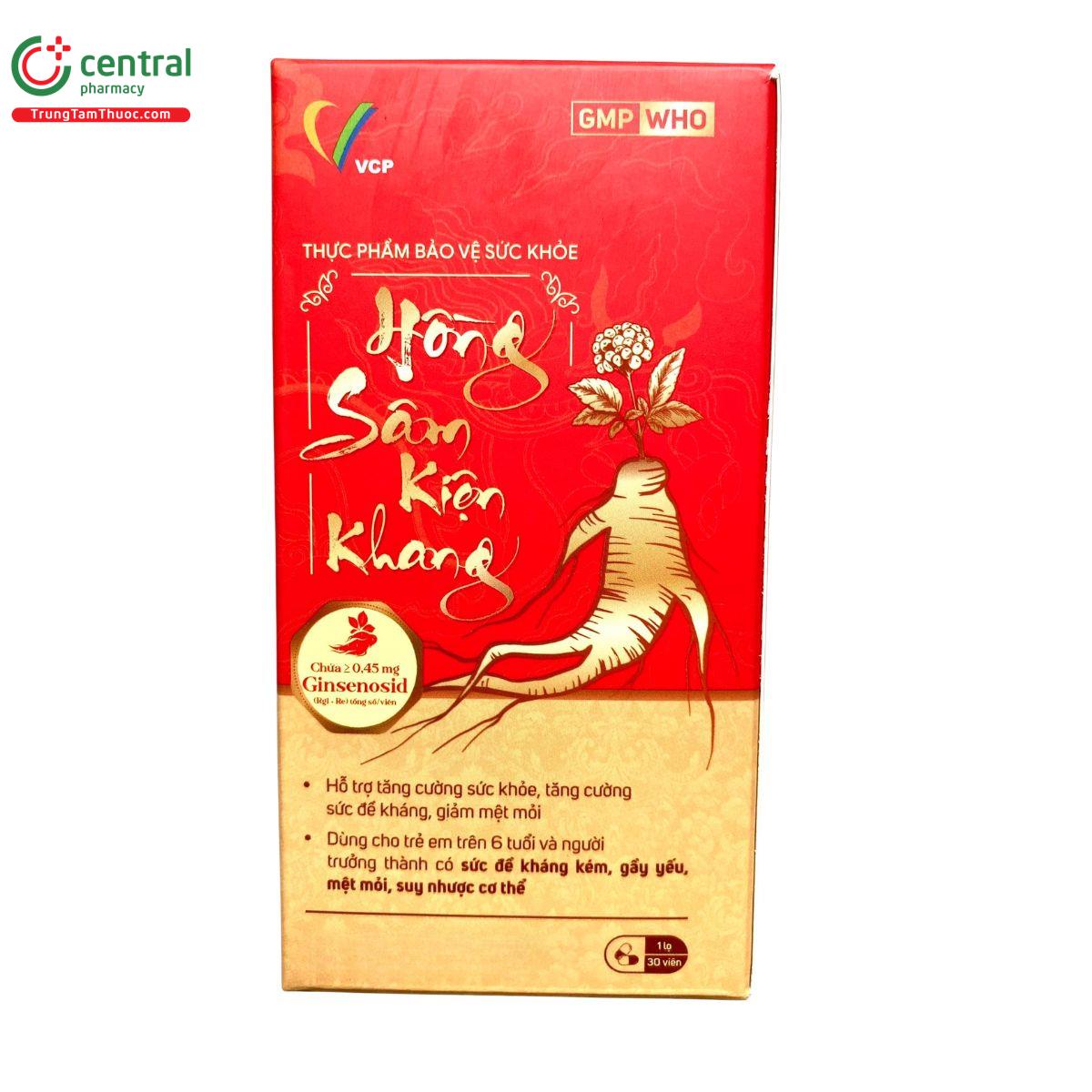 hong sam kien khang 3 F2770