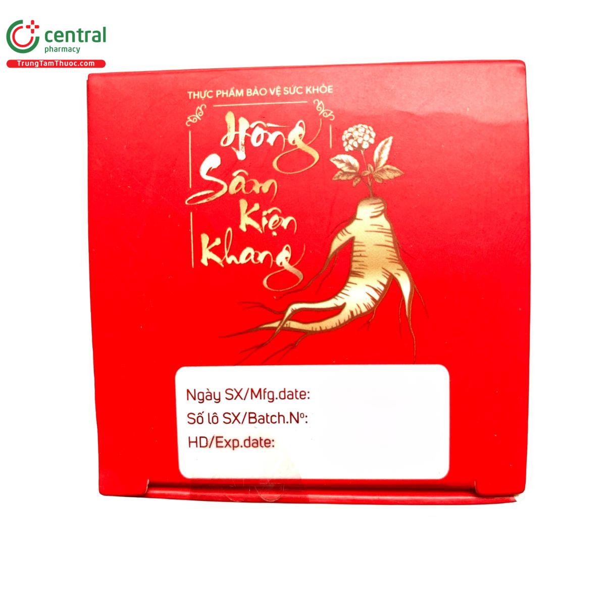 hong sam kien khang 5 J3844