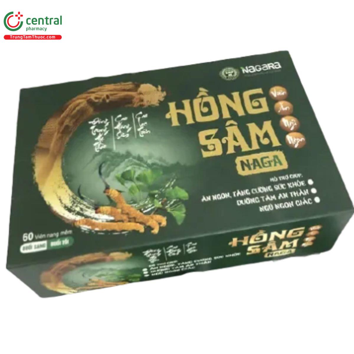 hong sam naga 4 J3376