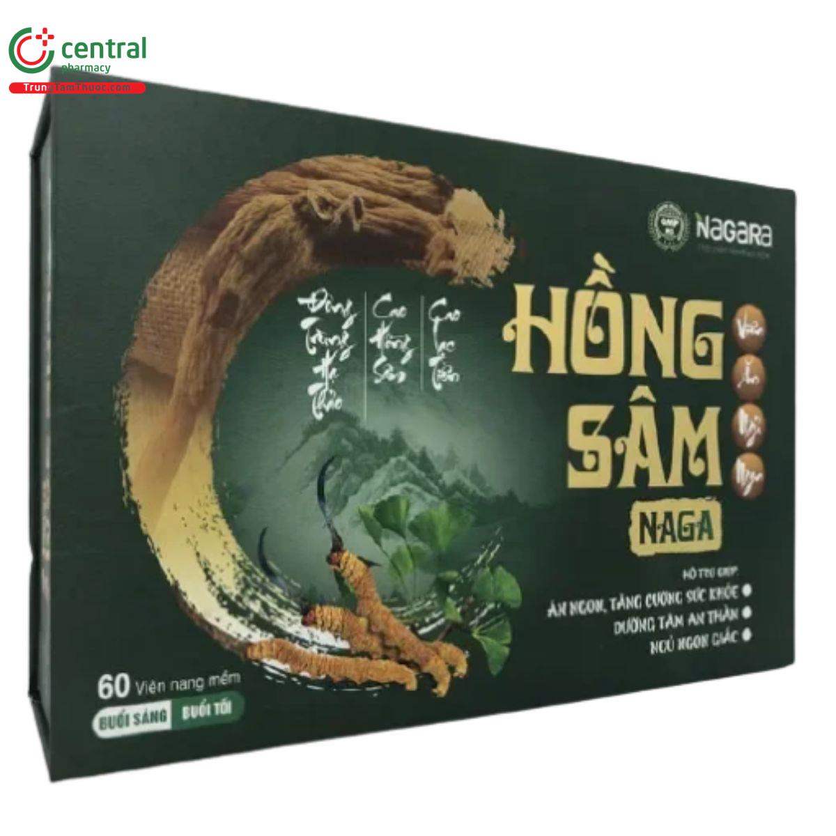 hong sam naga 5 E1135