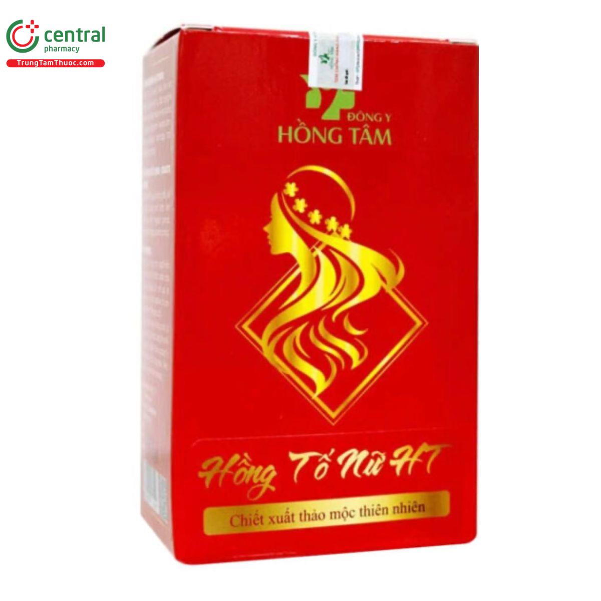 hong to nu hong tam 4 I3385