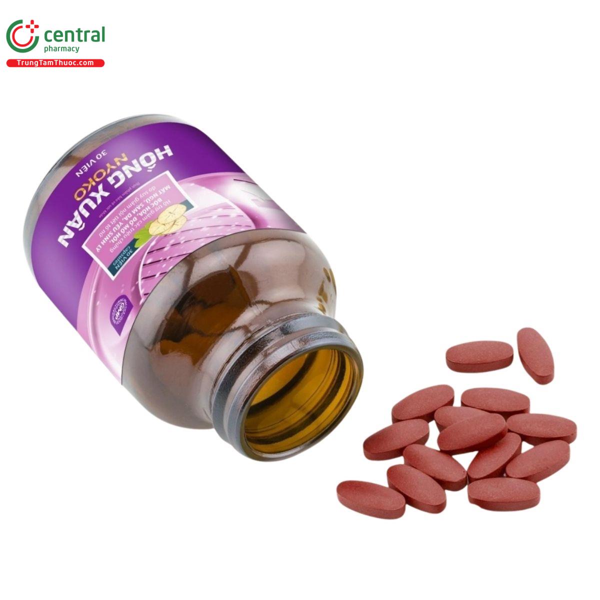 hong xuan nyoko 4 R7330 hong xuan nyoko 4 R7330