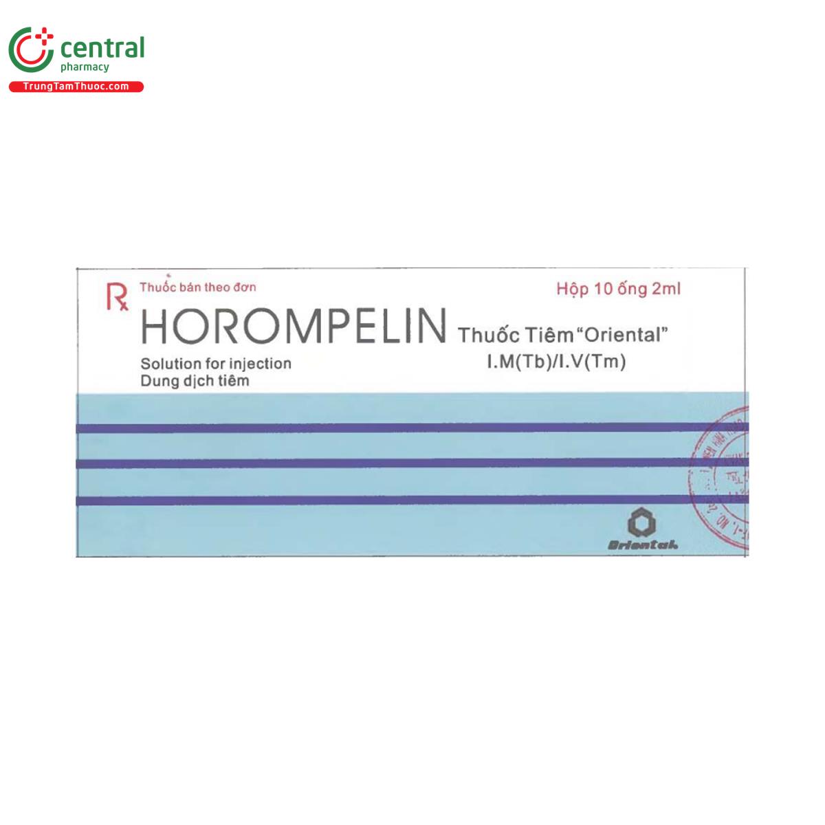horompelin 2 R7863 horompelin 2 R7863