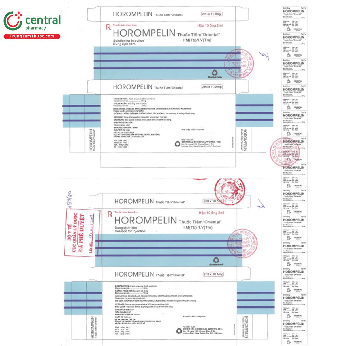 horompelin 3 M4214 horompelin 3 M4214