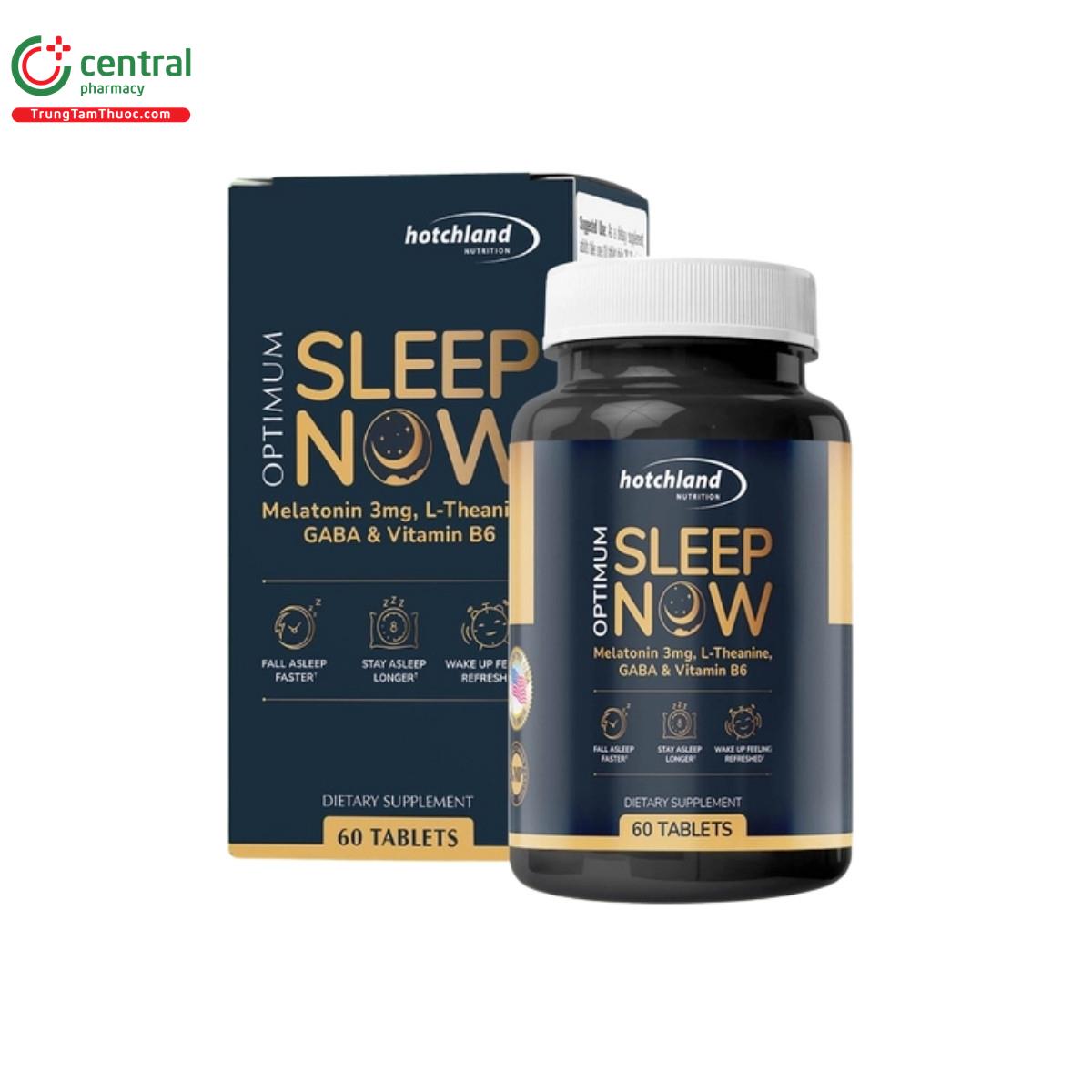 hotchland nutrition optimum sleep now 3 B0727 hotchland nutrition optimum sleep now 3 B0727
