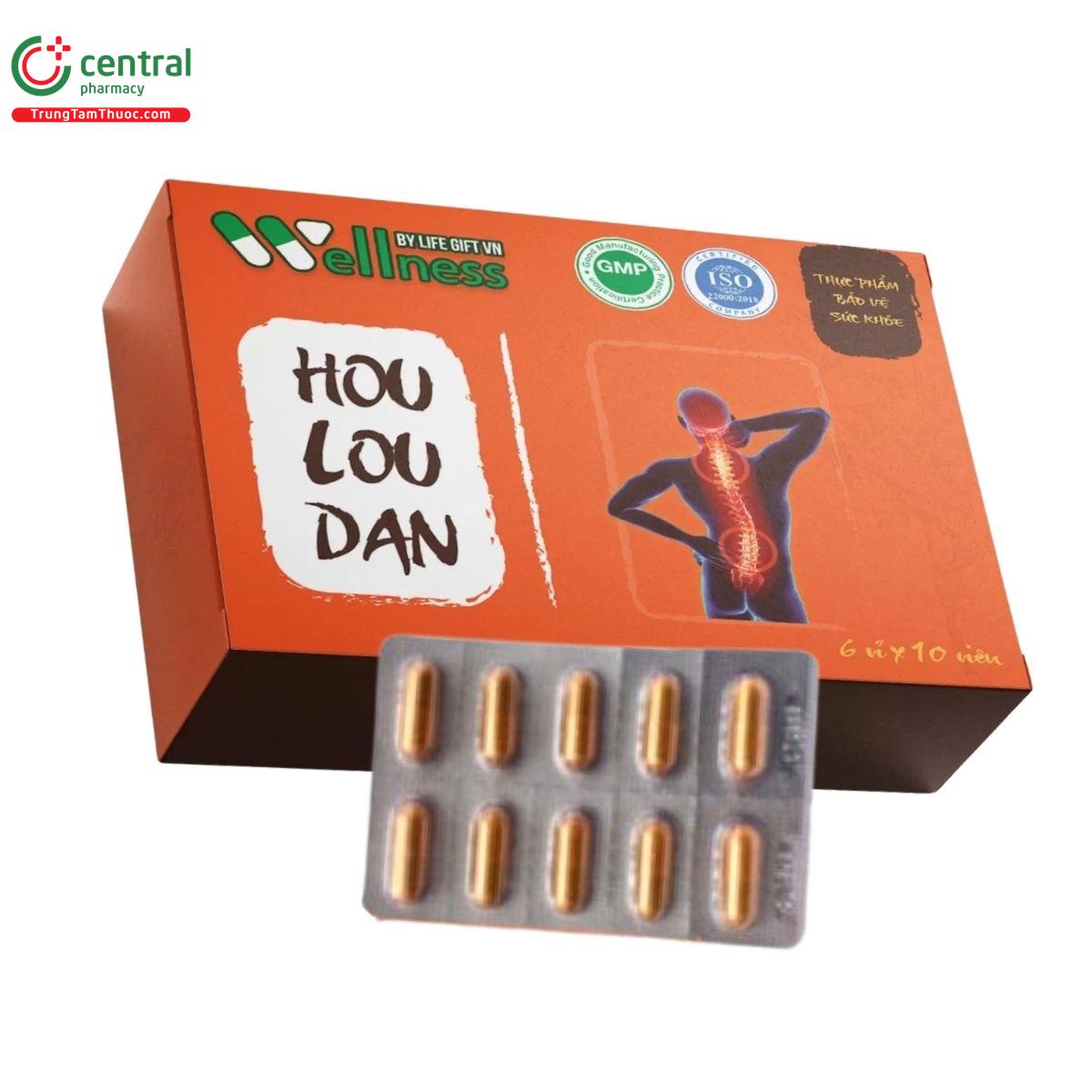 hou lou dan 1 V8807 hou lou dan 1 V8807
