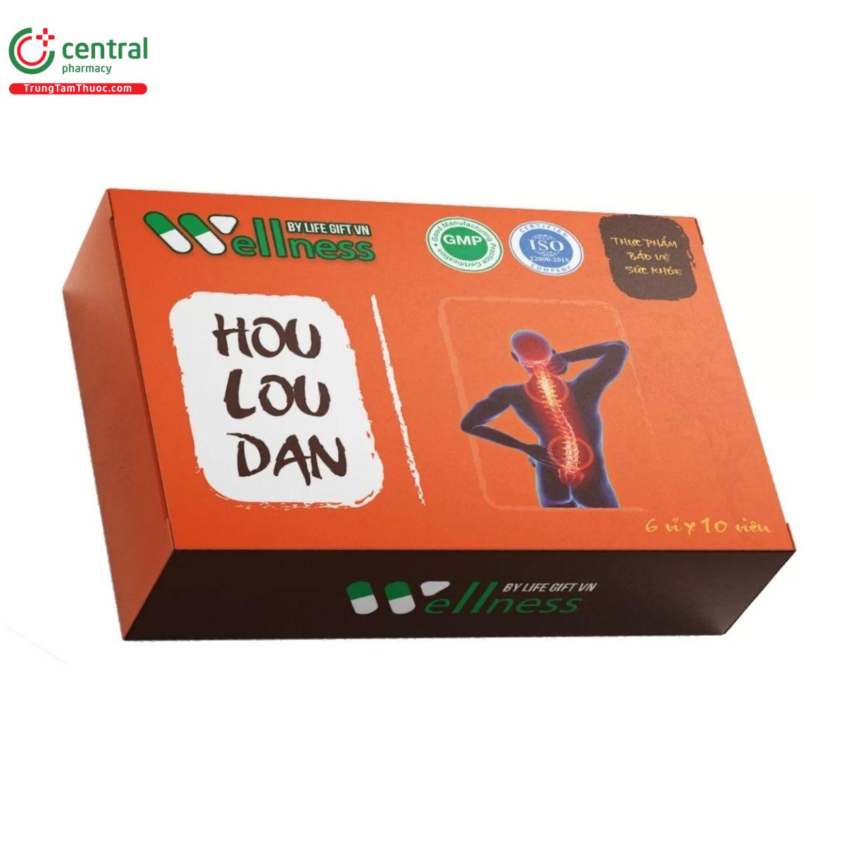 hou lou dan 2 K4513 hou lou dan 2 K4513