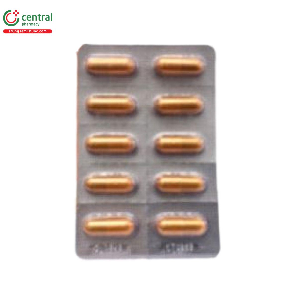 hou lou dan 3 H3524 hou lou dan 3 H3524