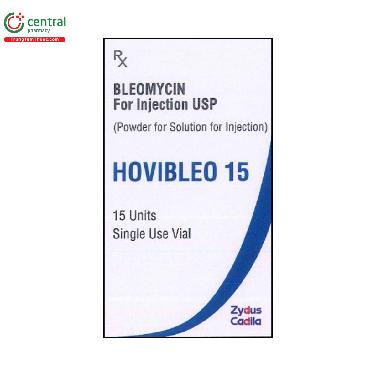 hovibleo 15 1 M5106 hovibleo 15 1 M5106
