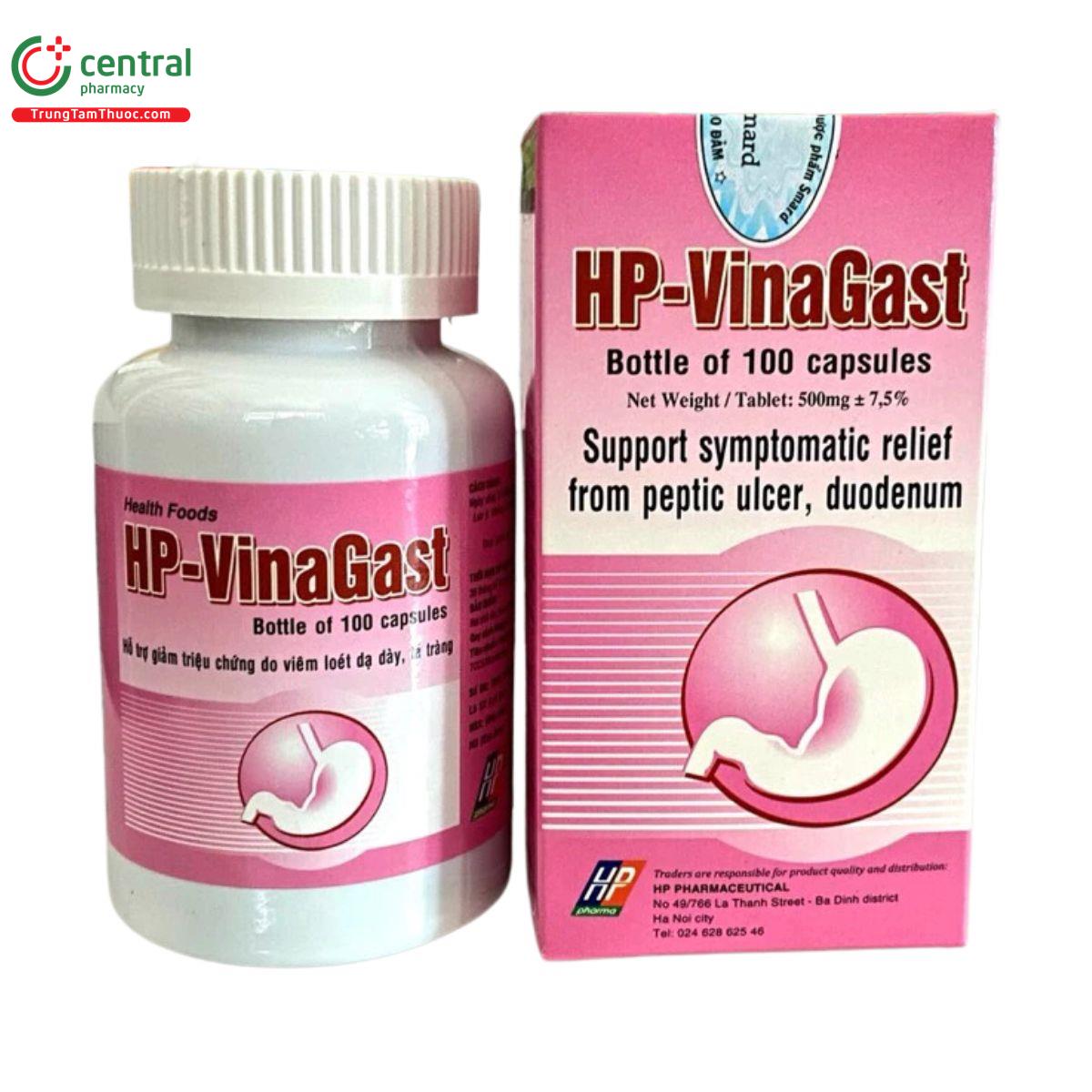 hp vinagast 7 A0727