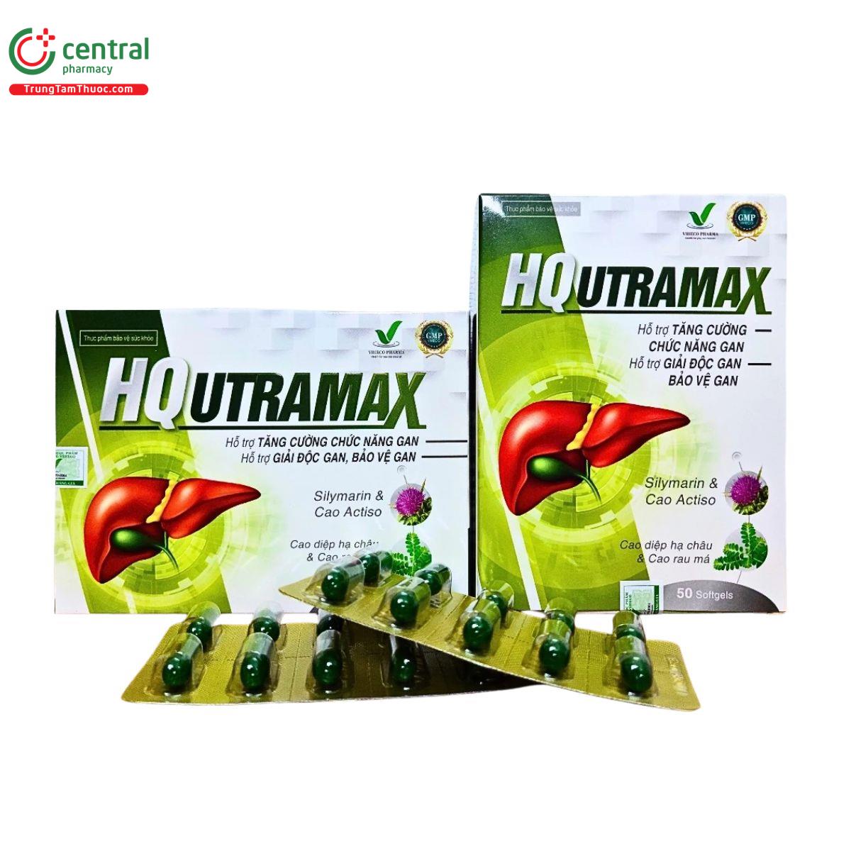 hqutramax 1 V8687 hqutramax 1 V8687