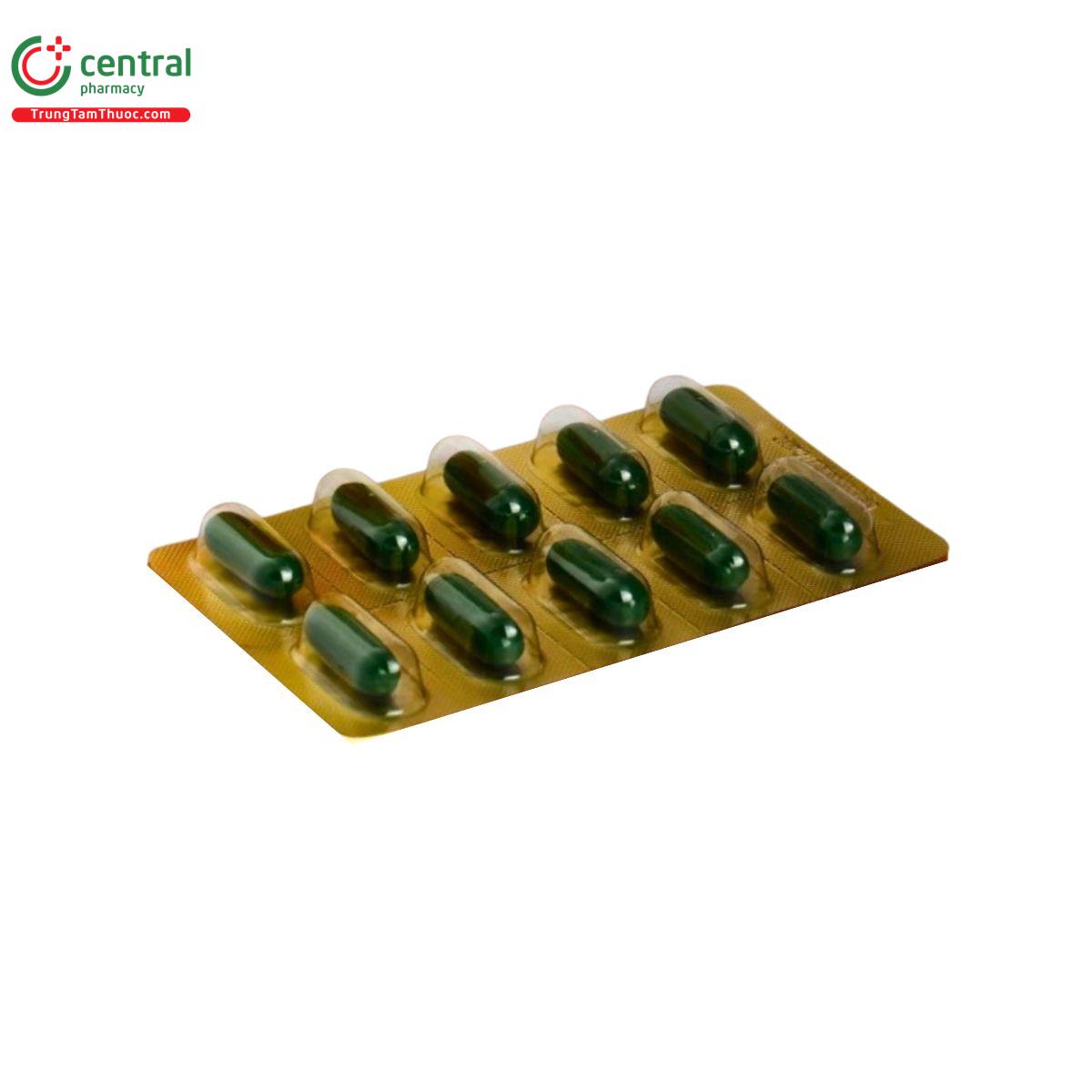 hqutramax 6 K4162 hqutramax 6 K4162