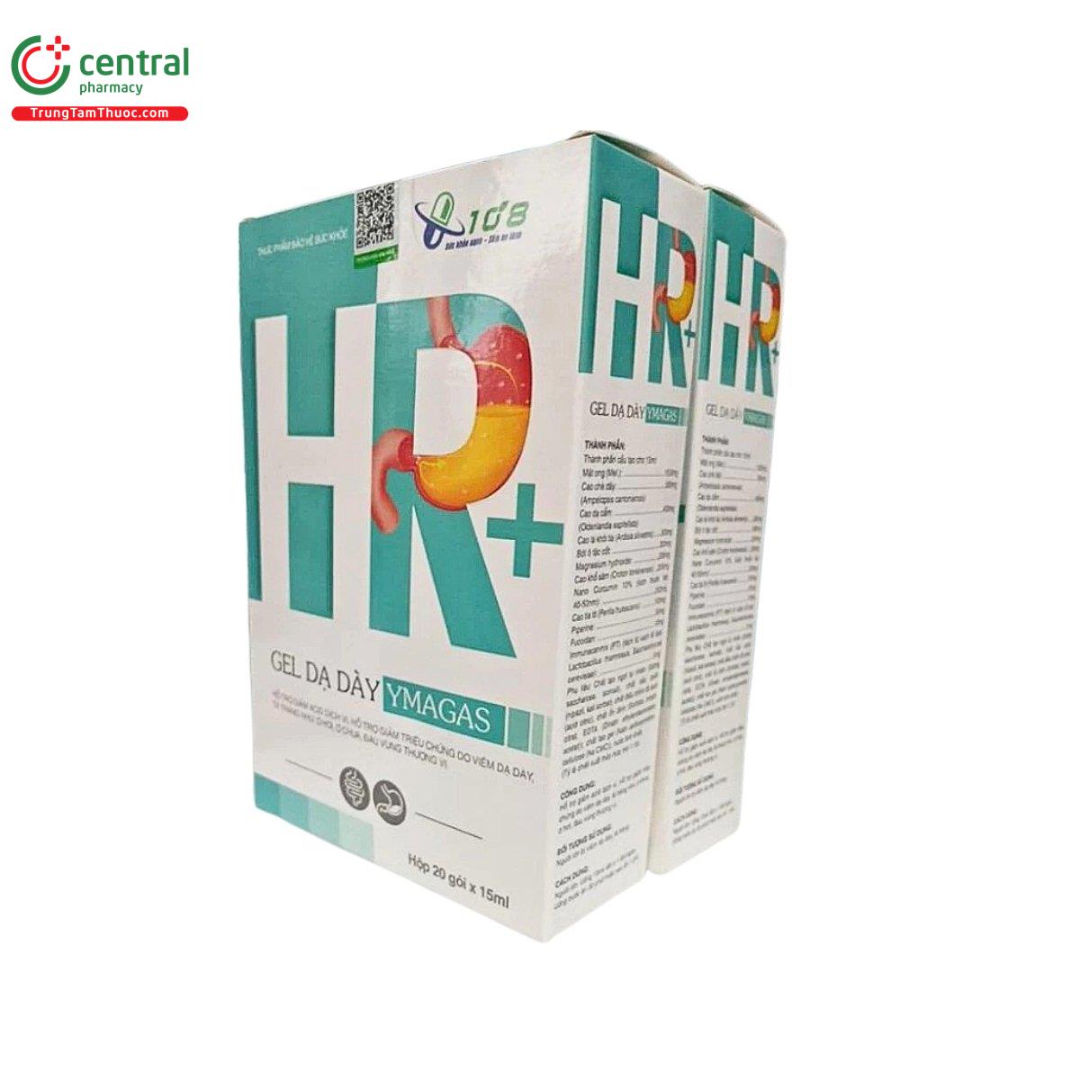 hr gel da day ymagas 2 N5470