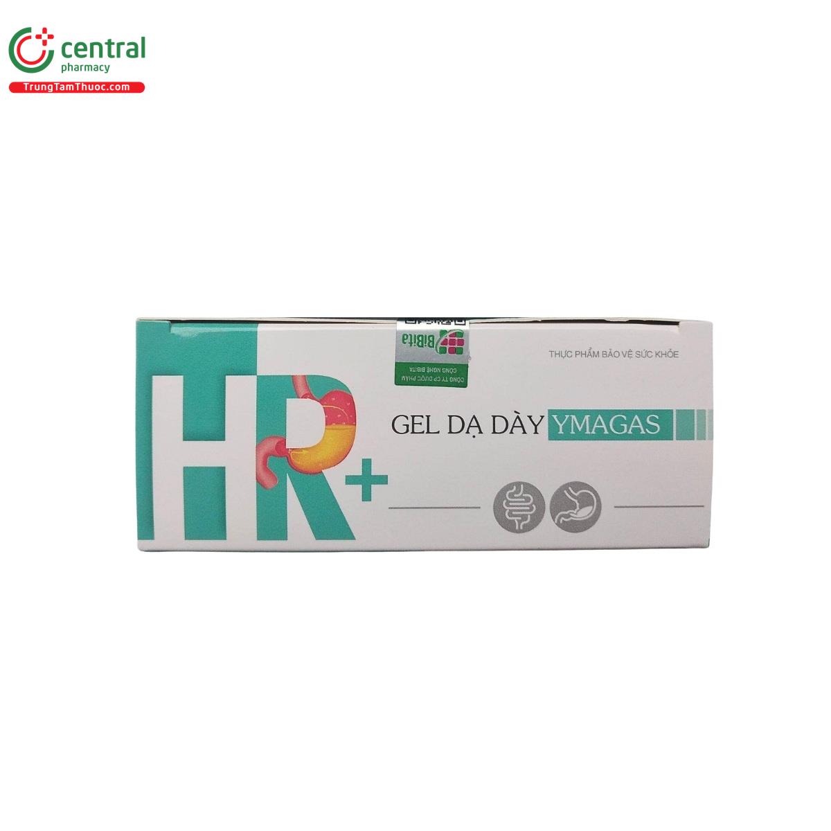 hr gel da day ymagas 4 E1753
