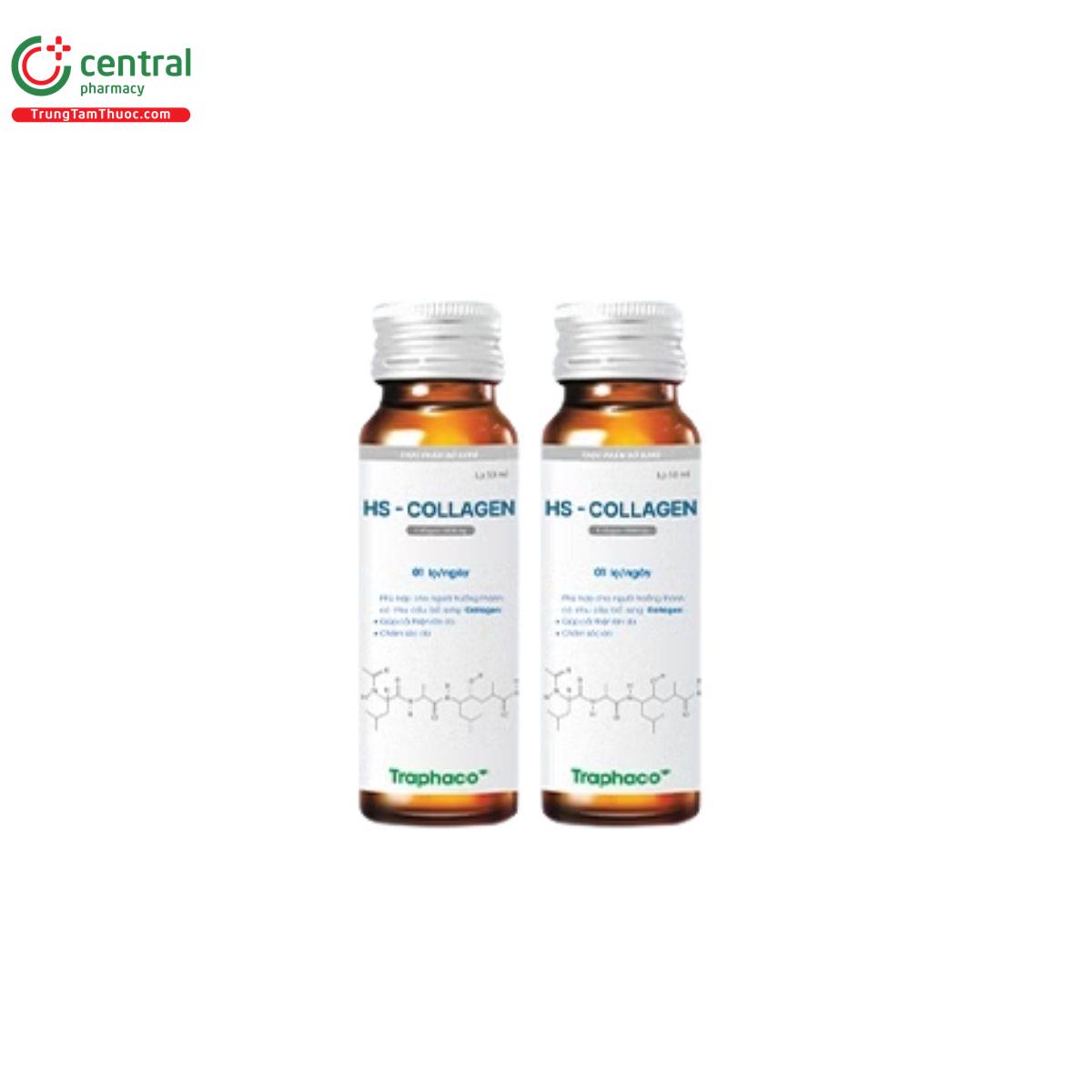 hs collagen 6 S7085