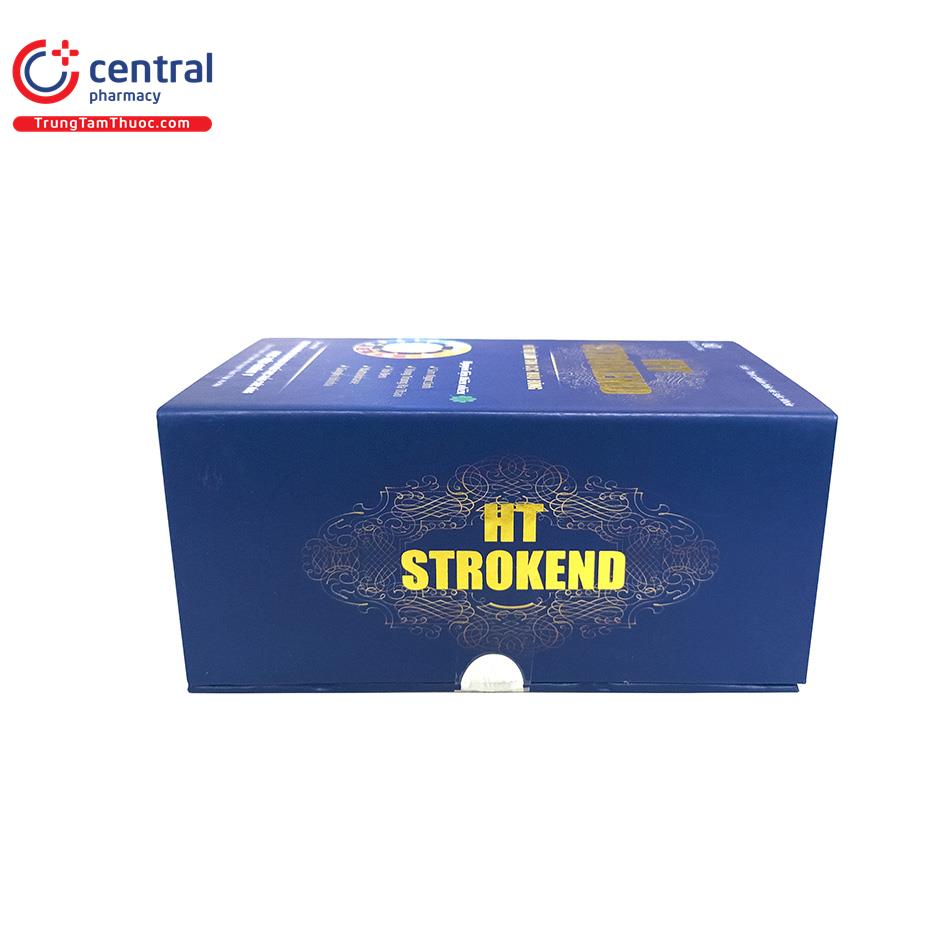 ht strokend 30 vien 4 C1103