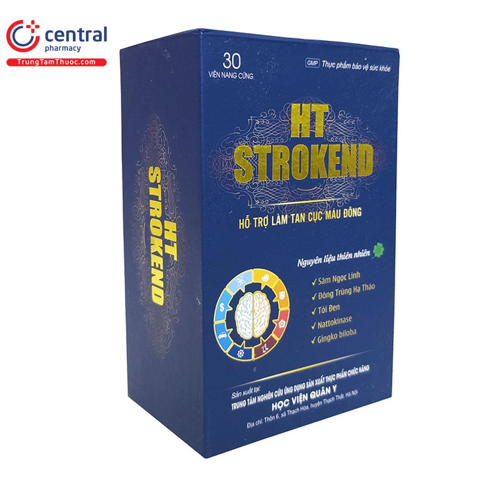 ht strokend hop 30 vien anh 1 U8871