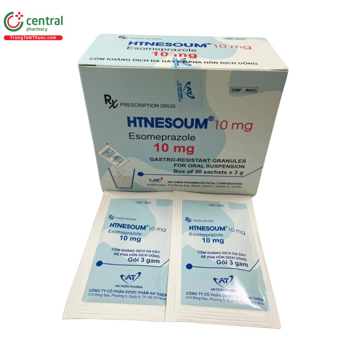 htnesoum 3 F2814 htnesoum 3 F2814