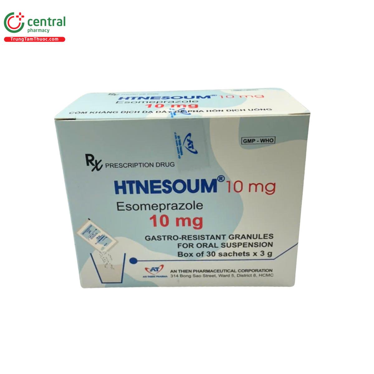 htnesoum 4 U8276 htnesoum 4 U8276